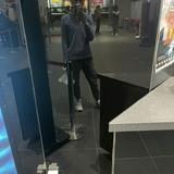 (分類:)位於 。 由 sangja 提交(商品編號 1456772929,圖片 1)。簡介: 。
