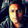 (Category: ) located in . Submitted by sukhi.mastana.76 (Listing ID 1374415743, Image 1). Description: .
