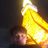 (Category: ) located in . Submitted by 2688hung07366 (Listing ID 1382762082, Image 1). Description: .