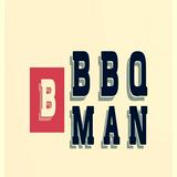 (Category: ) located in . Submitted by BBQ_Man (Listing ID 1381379642, Image 1). Description: .