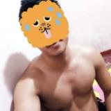(Category: ) located in . Submitted by ODDXX (Listing ID 1444392630, Image 1). Description: .