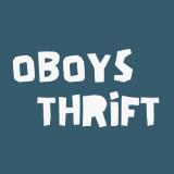 (Kategori: ) berada di . Dikirim oleh OboysThrift_ (ID iklan 1376359417, Gambar 1). Deskripsi: .