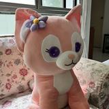 (Category: ) located in . Submitted by kira_kara (Listing ID 1382461256, Image 1). Description: .