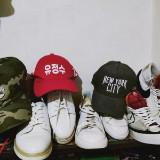 (Kategori: ) berada di . Dikirim oleh X_MANTripshop (ID iklan 1206930144, Gambar 1). Deskripsi: .