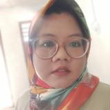 (Kategori: ) berada di . Dikirim oleh adilahizdihar_n (ID iklan 1372137923, Gambar 1). Deskripsi: .