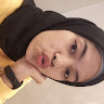 (Kategori: ) berada di . Dikirim oleh anisalarasatiii23 (ID iklan 1383307107, Gambar 1). Deskripsi: .