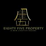 (Category: ) located in . Submitted by EightyFiveProperty (Listing ID 1380469844, Image 1). Description: .
