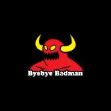 (Kategori: ) berada di . Dikirim oleh byebyebadman_ (ID iklan 1326663676, Gambar 1). Deskripsi: .