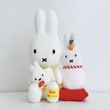（分類：）位於 。 由 hello333333 提交（商品編號 1385750219，圖片 1）。簡介： 。