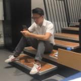 (Category: ) located in . Submitted by chongkaiya59225 (Listing ID 1371759809, Image 1). Description: .