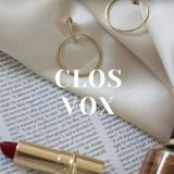 (Kategori: ) berada di . Dikirim oleh closvox.id (ID iklan 1325111591, Gambar 1). Deskripsi: .