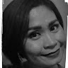 (Kategori: ) berada di . Dikirim oleh dawsonchrystie (ID iklan 1377289712, Gambar 1). Deskripsi: .
