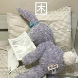 (Category: ) located in . Submitted by ddouddou (Listing ID 1380046619, Image 1). Description: .