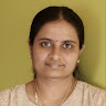 (Category: ) located in . Submitted by deepa24 (Listing ID 1463191158, Image 1). Description: .
