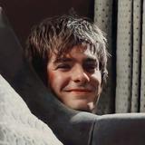 (Kategori: ) berada di . Dikirim oleh dind.as (ID iklan 1312778595, Gambar 1). Deskripsi: .