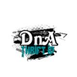 (Kategori: ) berada di . Dikirim oleh dna_thrift (ID iklan 1222095005, Gambar 1). Deskripsi: .