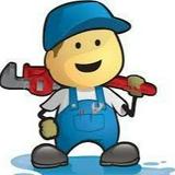 (Category: ) located in . Submitted by brodplumbingwithhandyservices (Listing ID 1207386598, Image 1). Description: .