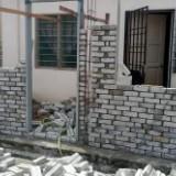 (Category: ) located in . Submitted by happybear_5f31f5 (Listing ID 1332040253, Image 1). Description: .