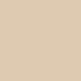 (Category: ) located in . Submitted by eileenjlkoh (Listing ID 1381281717, Image 1). Description: .