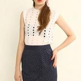 (Kategori: ) berada di . Dikirim oleh everyndie (ID iklan 1348843947, Gambar 1). Deskripsi: .
