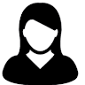 (Category: ) located in . Submitted by geetasita (Listing ID 1438010425, Image 1). Description: .
