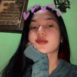 (Kategori: ) berada di . Dikirim oleh hannimutya (ID iklan 1344648521, Gambar 1). Deskripsi: .
