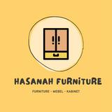 (Kategori: ) berada di . Dikirim oleh hasanah.furnituree (ID iklan 1232613996, Gambar 1). Deskripsi: .