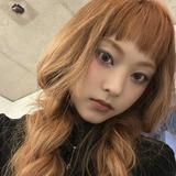 (Category: ) located in . Submitted by junhuilvr (Listing ID 1375851347, Image 1). Description: .