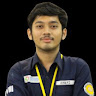 (Kategori: ) berada di . Dikirim oleh kalamadigiri (ID iklan 1385103034, Gambar 1). Deskripsi: .