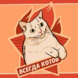 (Category: ) located in . Submitted by leninist (Listing ID 1379000238, Image 1). Description: .
