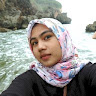(Kategori: ) berada di . Dikirim oleh nadyachantika (ID iklan 1367065801, Gambar 1). Deskripsi: .
