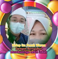 (Kategori: ) berada di . Dikirim oleh najwansyi83514 (ID iklan 1207129152, Gambar 1). Deskripsi: .