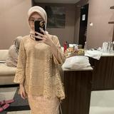 (Kategori: ) berada di . Dikirim oleh nayselling (ID iklan 1354559448, Gambar 1). Deskripsi: .