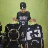 (Kategori: ) berada di . Dikirim oleh palupichelsea09 (ID iklan 1173933276, Gambar 1). Deskripsi: .