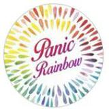 (Kategori: ) berada di . Dikirim oleh panicrainbow (ID iklan 1379210028, Gambar 1). Deskripsi: .
