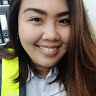(Category: ) located in . Submitted by richelleborja1989 (Listing ID 1464810781, Image 1). Description: .