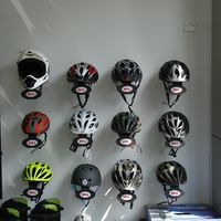 (Category: ) located in . Submitted by sportseller (Listing ID 1348499445, Image 1). Description: .