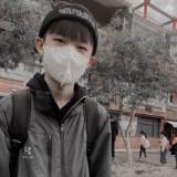 由 0901032214.d (刊登 ID 1385996038，圖片 1) 提交，位於 的 (類別：)，說明：。