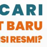 (Kategori: ) berada di . Dikirim oleh Cicilan_tanpaDP (ID iklan 1354838712, Gambar 1). Deskripsi: .