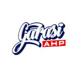 (Kategori: ) berada di . Dikirim oleh Garasi.AHP (ID iklan 1361581857, Gambar 1). Deskripsi: .