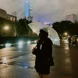 由 HOMEHOME (刊登 ID 1225491890，圖片 1) 提交，位於 的 (類別：)，說明：。