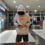 (Category: ) located in . Submitted by NyctoFrugality (Listing ID 1386728841, Image 1). Description: .