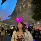 (Category: ) located in . Submitted by _zhihuiis (Listing ID 1425947629, Image 1). Description: .