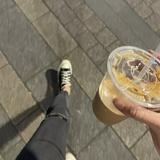 由 a7638318 (刊登 ID 1379253326，圖片 1) 提交，位於 的 (類別：)，說明：。