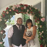 (Category: ) located in . Submitted by annecruz.9011.1 (Listing ID 1455544717, Image 1). Description: .
