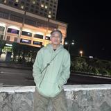(Category: ) located in . Submitted by azhanfikri (Listing ID 1445617289, Image 1). Description: .