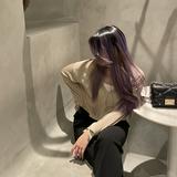 由 bella0509 (刊登 ID 1385865198，圖片 1) 提交，位於 的 (類別：)，說明：。