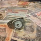 （分類：）位於 。 由 collective_memories_hk 提交（商品編號 1374432032，圖片 1）。簡介： 。