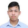 (Kategori: ) berada di . Dikirim oleh dylanputrab (ID iklan 1383655573, Gambar 1). Deskripsi: .