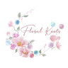 (Category: ) located in . Submitted by floralteam (Listing ID 1297177368, Image 1). Description: .
